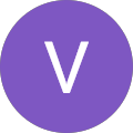 Vanshika Saraf profile picture