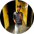 Adhyan profile picture