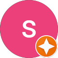 swagata guha profile picture