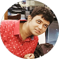 Avishek Das profile picture