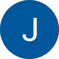 Jyoti Pathak profile picture