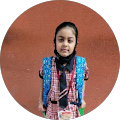 34 Sanaya Shaw 2 G profile picture
