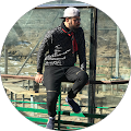 rahul kalani profile picture